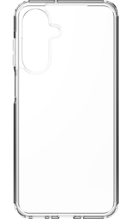 Defence A26 Clear Case
