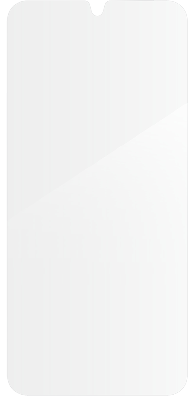 A26 Screen Protector (Back)