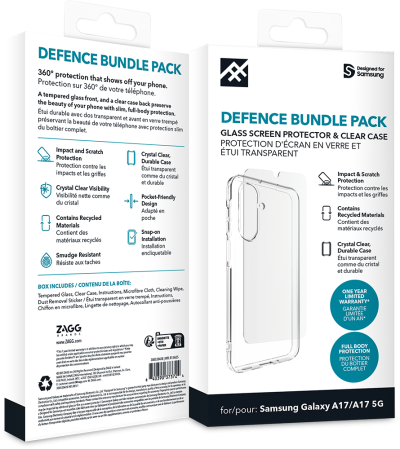 A17 Bundle (Back)