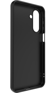 Defence A17 Case - Black