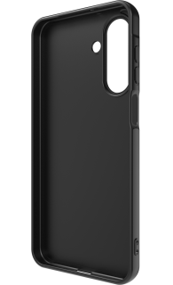 Defence A17 Case - Black