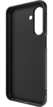 Defence A17 Case - Black