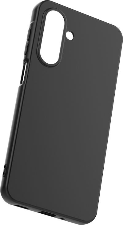 A17 Case - Black