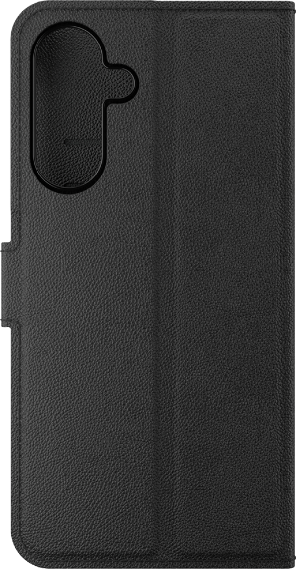 Defence A26 Folio Case
