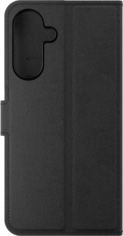 A26 Folio Case (Back)