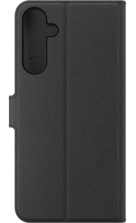 Defence Folio Case for A16