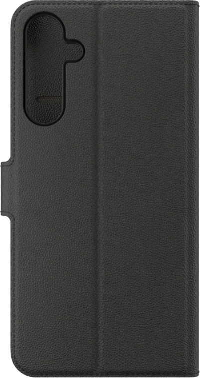 Folio Case for A16 (Side)