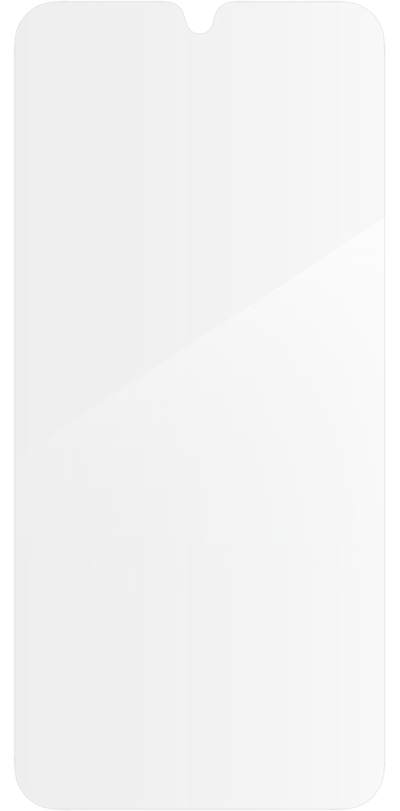 Screen Protector for A16 (Side)
