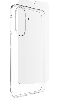 Defence Samsung A27 Bundle