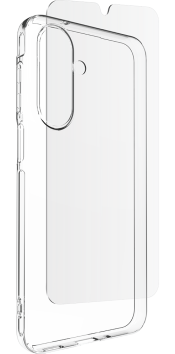 Defence Samsung A27 Bundle