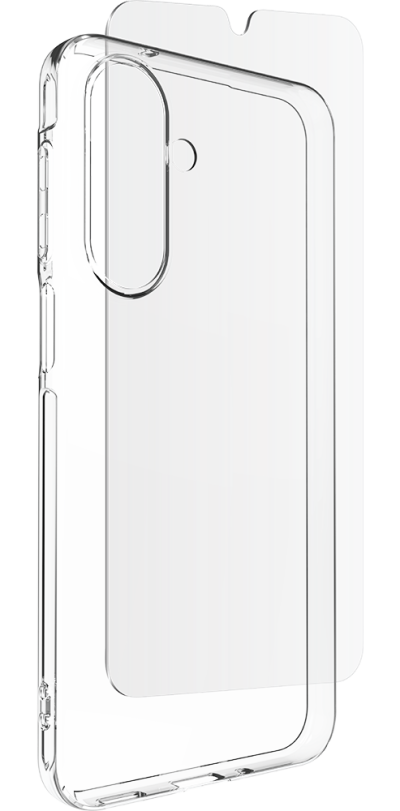 Samsung A27 Bundle (Back)