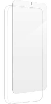 Defence Samsung A27 Screen Protector
