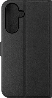 Defence A36 Folio Case