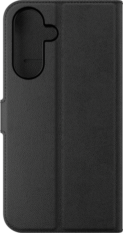 A36 Folio Case (Back)