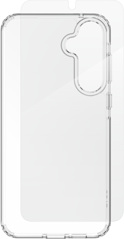 Bundle for Samsung A55 (Back)