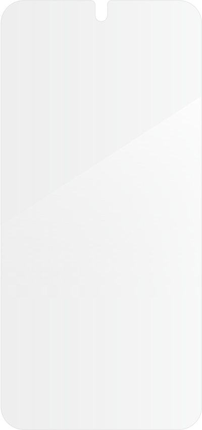 Screen Protector for Samsung A55 (Back)
