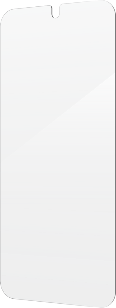 Screen Protector for Samsung A55