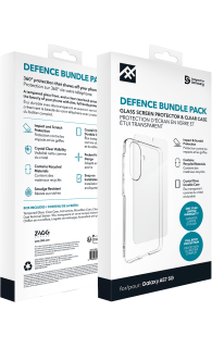 Defence A57 Bundle