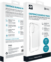 Defence A57 Bundle