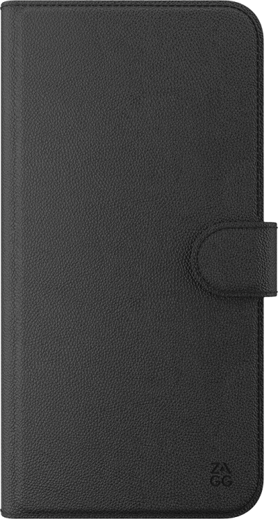 A57 Folio Case (Side)