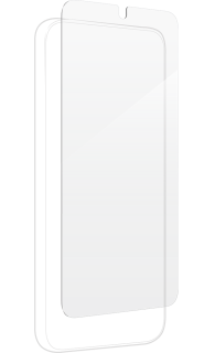 Defence A57 Screen Protector
