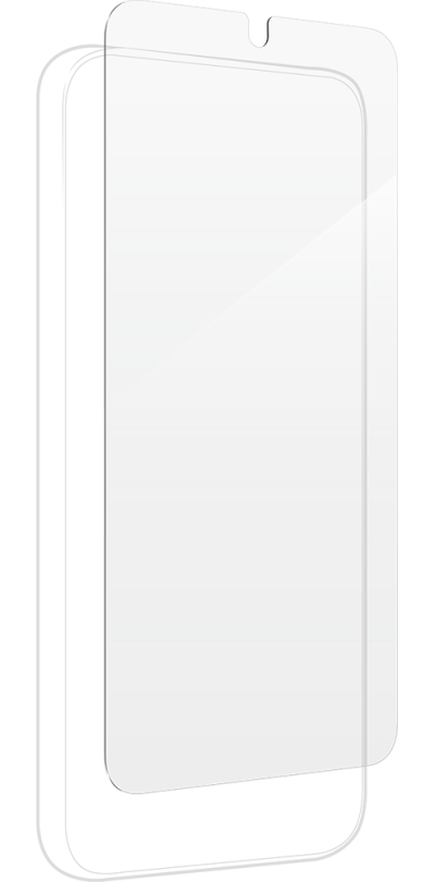 A57 Screen Protector (Side)