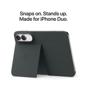 iPhone Duo 256GB Night Sky