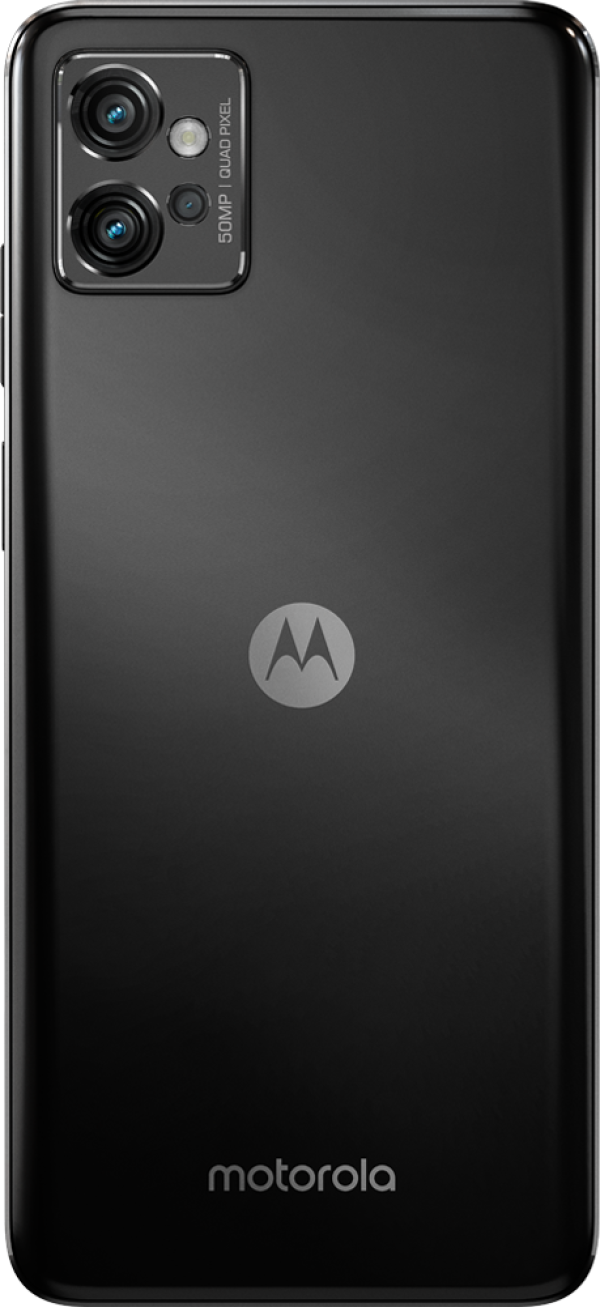 Motorola G32 Mineral Grey