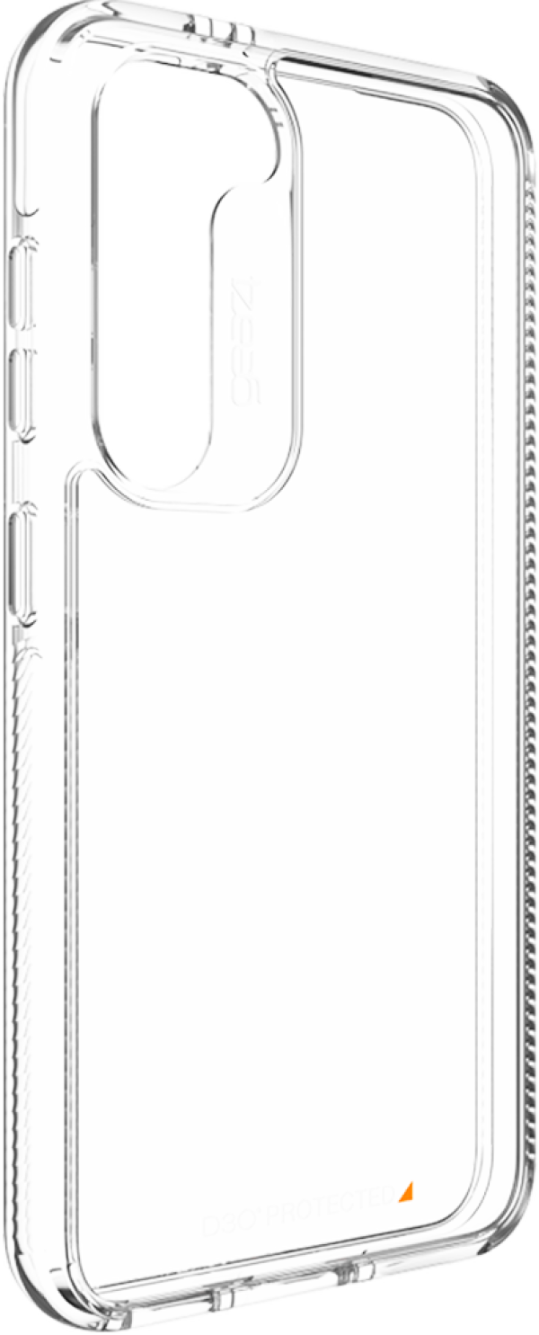 Gear4 s20 outlet ultra