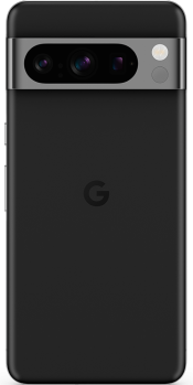 Google Pixel 8 Pro 128GB Obsidian