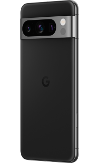 id mobile pixel 7