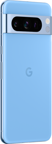 Google Pixel 8 Pro 256GB Bay