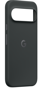 Google Pixel 10 or 10 Pro Case Black
