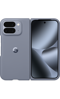 Google Pixel 10 Fold Case Grey
