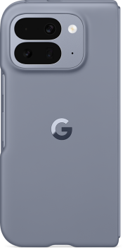 Google Pixel 10 Fold Case Grey