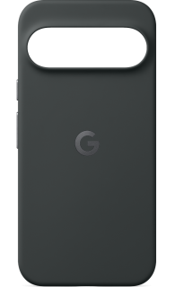 Google Pixel 10 Pro XL Case Black