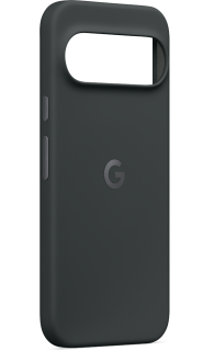 Google Pixel 10 Pro XL Case Black