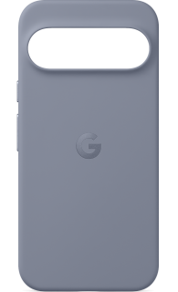 Google Pixel 10 Pro XL Case Grey