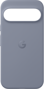 Google Pixel 10 Pro XL Case Grey