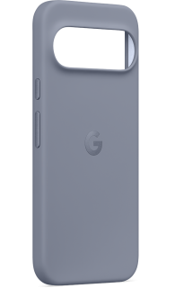 Google Pixel 10 Pro XL Case Grey