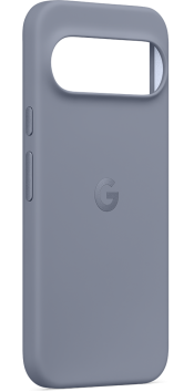 Google Pixel 10 Pro XL Case Grey