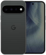 Google Pixel 11 256GB Obsidian