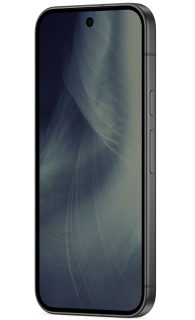 Google Pixel 11 256GB Obsidian