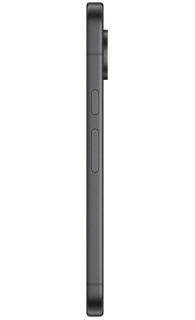 Google Pixel 11 256GB Obsidian