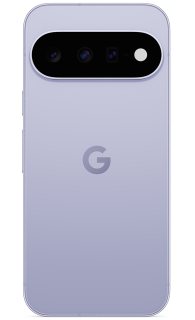 Google Pixel 11 256GB Frost