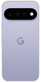 Pixel 11 256GB Frost (Back)