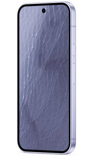 Google Pixel 11 256GB Frost