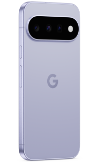 Google Pixel 11 256GB Frost