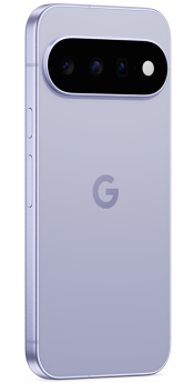 Pixel 11 256GB Frost