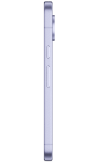 Google Pixel 11 256GB Frost
